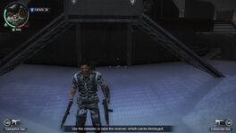 Tip about consoles.jpg
