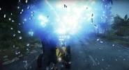 Huge blue lightning explosion.png (4.56 MB) Enormous explosion of powerful blue lightning strike.