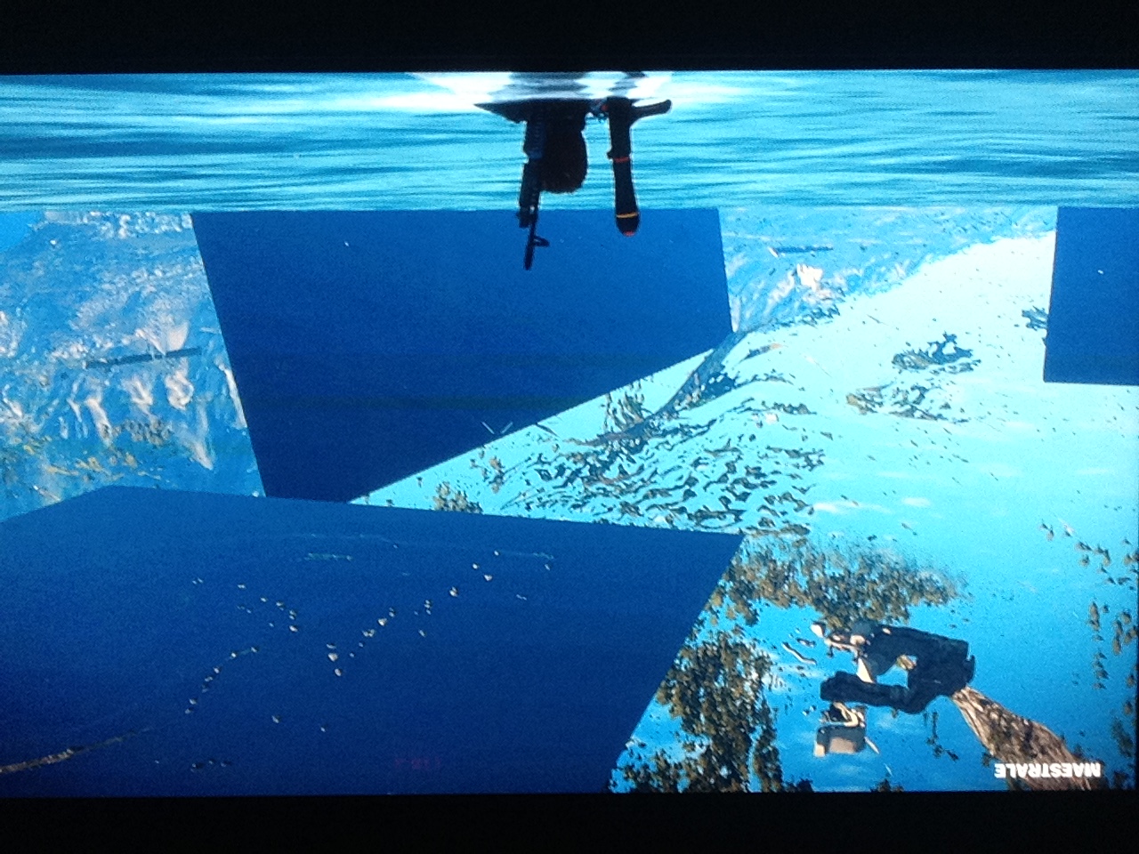 just cause 3 for pc freezing