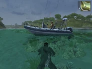 Jaeger 5FJ 7, piloted by a civilian..jpg (204 KB) Being driven by a civilian.