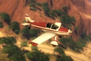 Peek Airhawk 225.png (723 KB) The Peek Airhawk 225 from Just Cause 2 is the same plane, except with wheels.