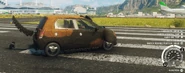 '84 Sheepdog (right).png (2.19 MB) As seen in JC4, next to an '84 Sheepdog.