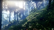 JC4 jungle.png (5.87 MB) JC4 jungle