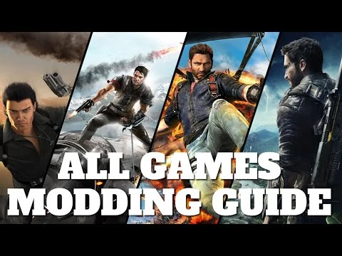 The_ultimate_Just_Cause_modding_guide