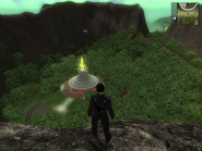 El Volcan 2.png (1.22 MB) Note the gate near the upper right corner.