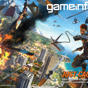 Just Cause 3 Just Cause Wiki Fandom