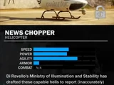 News Chopper