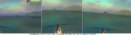JC1 Approaching a tanker and rig at sea.png (1.1 MB)