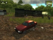 Red Scando 700 Sedan.png (583 KB) A red one.