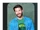 Joe Zieja