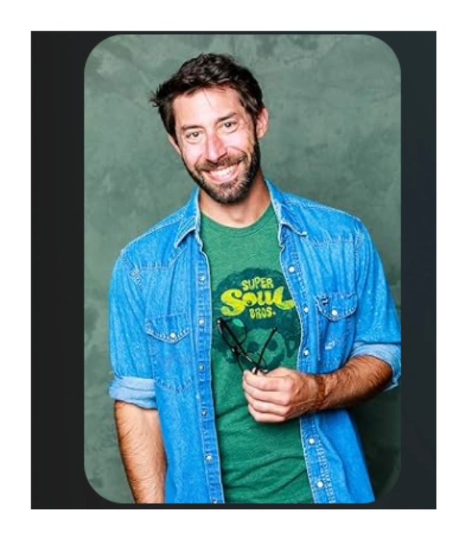 Joe Zieja Just Cause Wiki Fandom