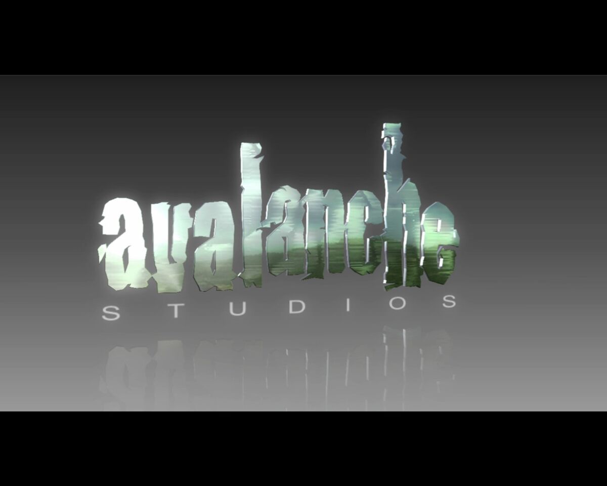 Xbox Games developed by Avalanche Studios
