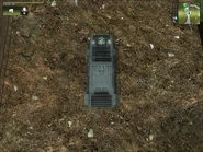 Ballard Sentry STRL-14 Top.png (712 KB)