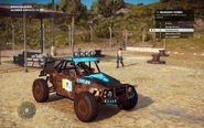 The Rebellion Urga Ogar 7 V8 Front Quarter.jpg (389 KB)