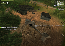 Camp Ejercito Del Aire.png