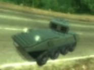 Easter Egg Sentry STRL.png (101 KB) Close-up of the unmarked cut-scene variant.