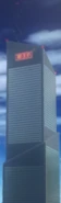 Burj Panau (side view).png (150 KB) The second highest building in Panau, Burj Panau.