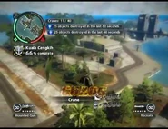 Kuala Cengkih.jpg (45 KB)