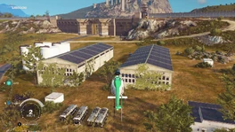 JC3 industrial facility 1.1