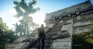JC4 temple stairs.png (1.8 MB) An ancient temple.