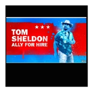 Sheldon Opening.png (342 KB) His introduction in the beginning of the game.