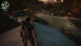 Bandar Bukit Kuprum Lama