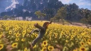 JC3 wingsuit and sunflowers.png (395 KB)