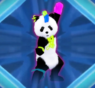 Category Songs Justdance Fanon Wikia Fandom