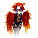 P4 (Pre-Just Dance+)