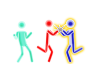 Boysboys gm 1 p3.png (67 KB) Both Gold Moves (P3)