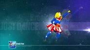 Breakfreedlccmu jd2016 load.png (1.97 MB) Just Dance 2016 loading screen (Community Remix)