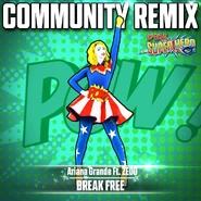 Breakfreedlccmu promo.jpg (128 KB) Community Remix contest announcement