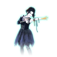 Bringmetolife coach 1.png (320 KB) P1 (Just Dance 2023 Edition; pre-24.0.1 update/舞力无限)