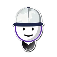 CantFeelMyFaceAva.png (53 KB) C1’s avatar