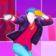 Despacitoalt cover generic.jpg
