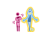 Gold Move 2 (P2) (Updated)