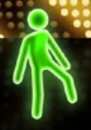 Igotyou beta picto.png (402 KB) Unused pictogram