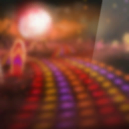 Iwillsurvive cover albumbkg.png (55 KB) Just Dance 2014 album background