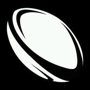 Jdmhaka cover generic.png (25 kB) Just Dance Machine/Haka