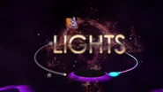 Just Dance VR title card