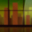 Limbo cover albumbkg.png (9 KB) Just Dance 2014 album background