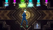 Promotional gameplay 1 (Just Dance 2019)