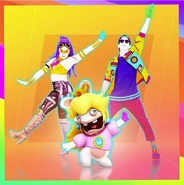 Naughtygirlalt promo.jpg (66 KB) Promotional image