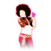Nevercansay coach 1.png