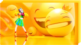 Pursuitofhappiness jdnow playlist website icon 2024