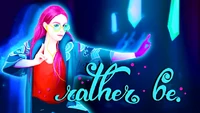 Ratherbe cover.png (274 KB) Rather Be