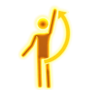 Sweetmelody gm 1.png (78 KB) Gold Move