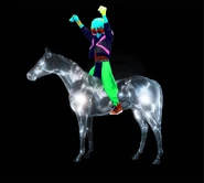 Sweetsensation p4 renaissance.png (401 KB) Zypheron in a tweet by Just Dance’s official account that references Beyoncé’s "Alien Superstar" and Renaissance