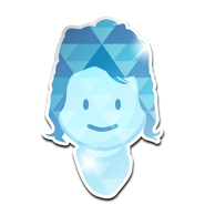 Takeonme diamond ava.png (29 KB) Diamond avatar