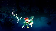 Concept art 1[7]